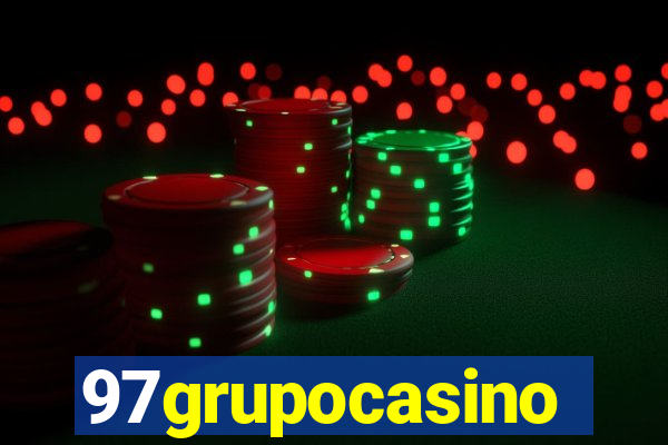 97grupocasino