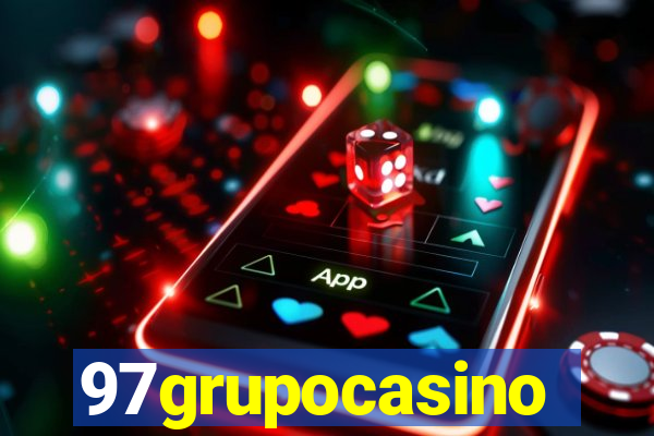 97grupocasino