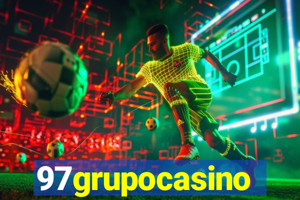 97grupocasino