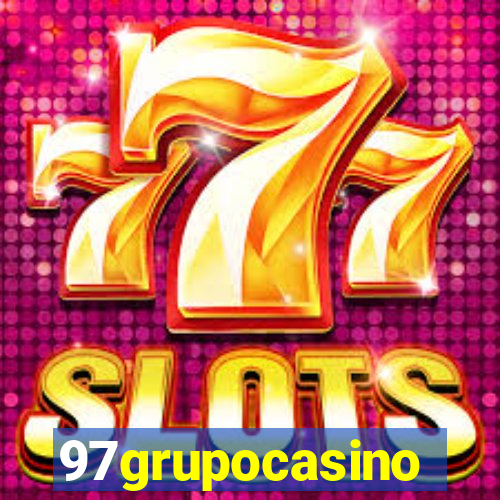 97grupocasino