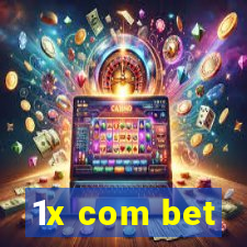 1x com bet