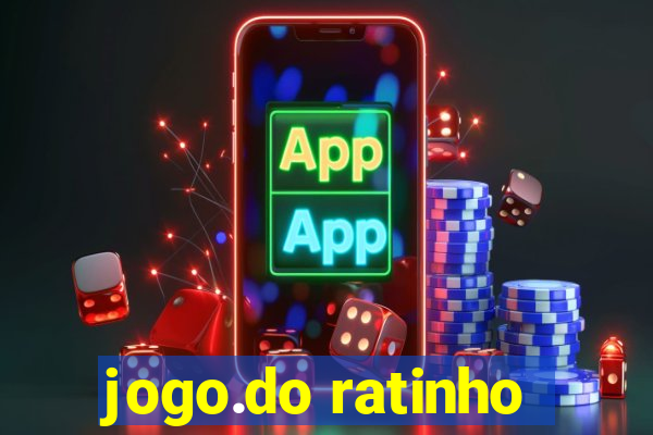 jogo.do ratinho