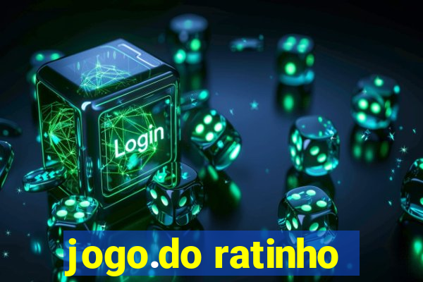 jogo.do ratinho