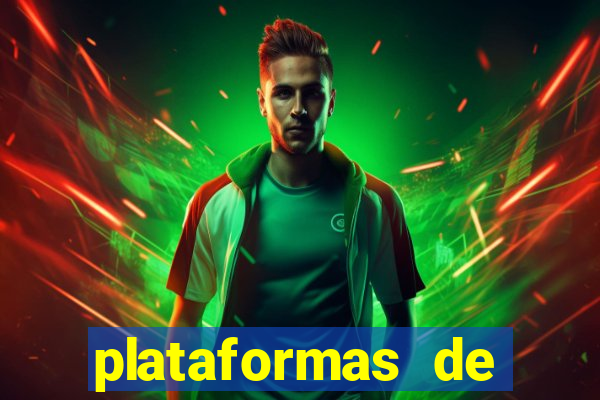 plataformas de jogos de 1 real