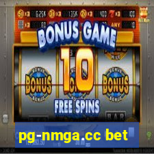 pg-nmga.cc bet