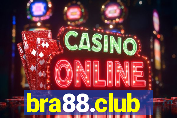 bra88.club