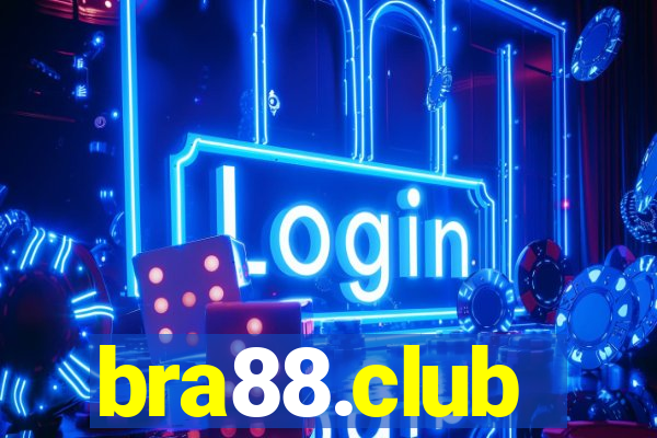 bra88.club