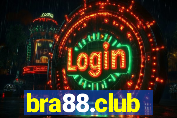 bra88.club