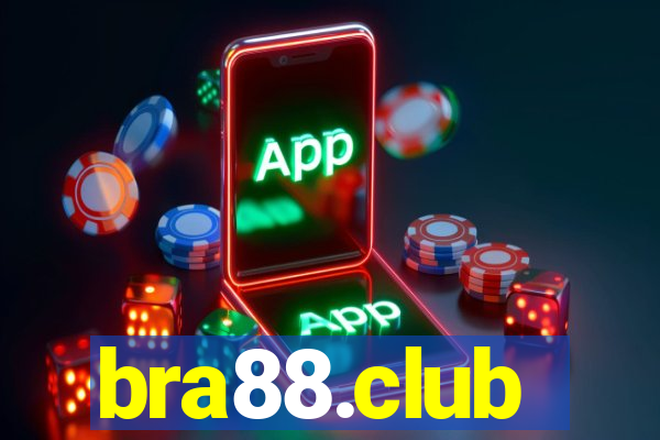 bra88.club