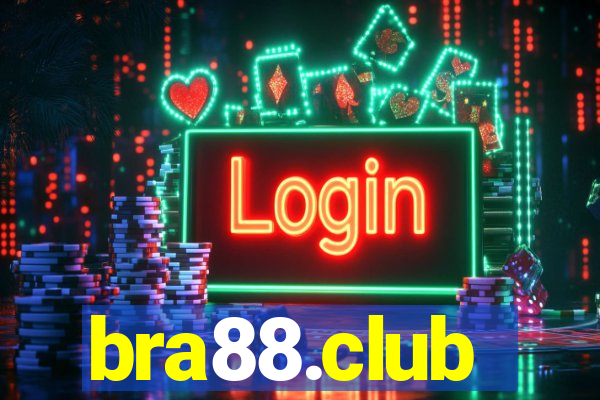 bra88.club