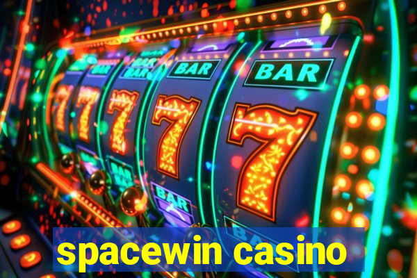 spacewin casino