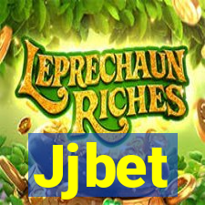 Jjbet