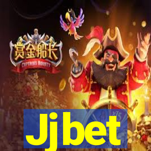 Jjbet