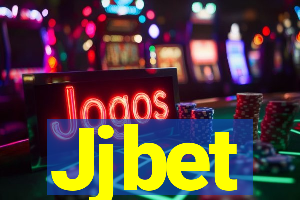 Jjbet