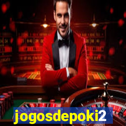 jogosdepoki2