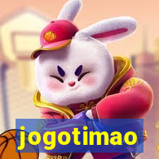 jogotimao