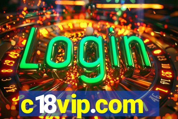 c18vip.com