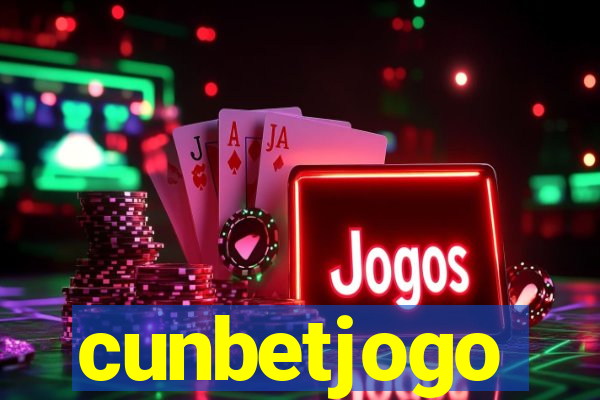 cunbetjogo