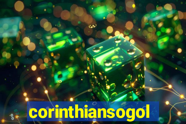 corinthiansogol