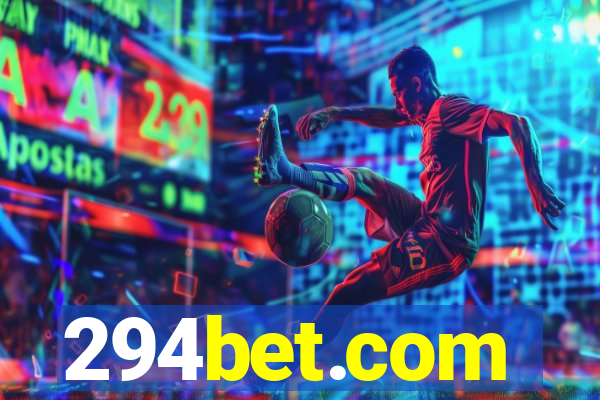 294bet.com