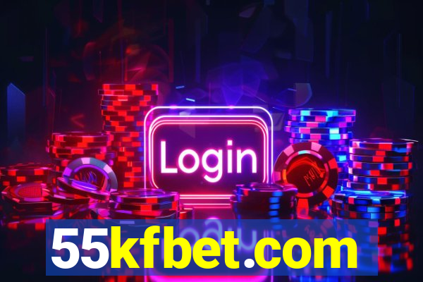 55kfbet.com