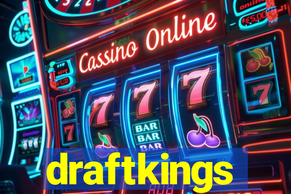 draftkings sportsbook casino