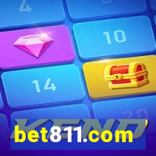 bet811.com