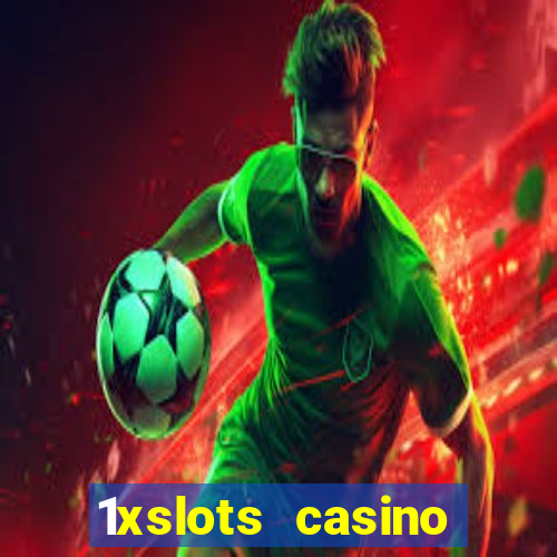 1xslots casino отзывы игроков