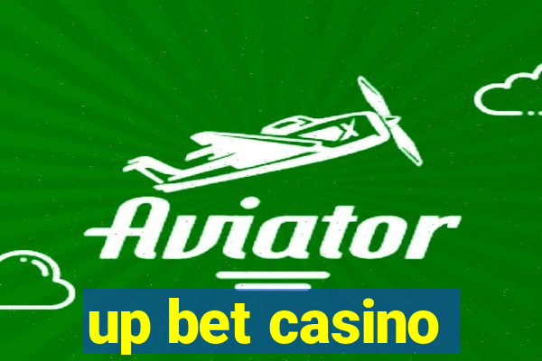 up bet casino