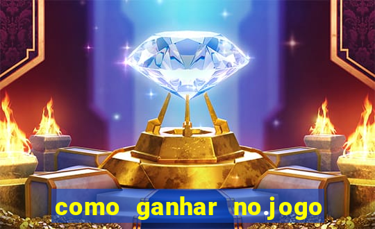 como ganhar no.jogo da velha