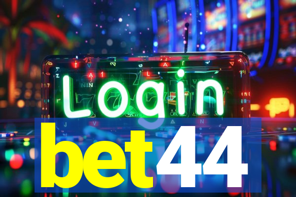 bet44