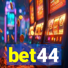 bet44