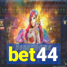 bet44