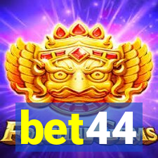 bet44