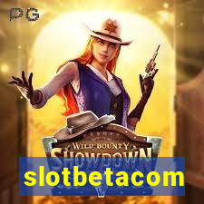 slotbetacom