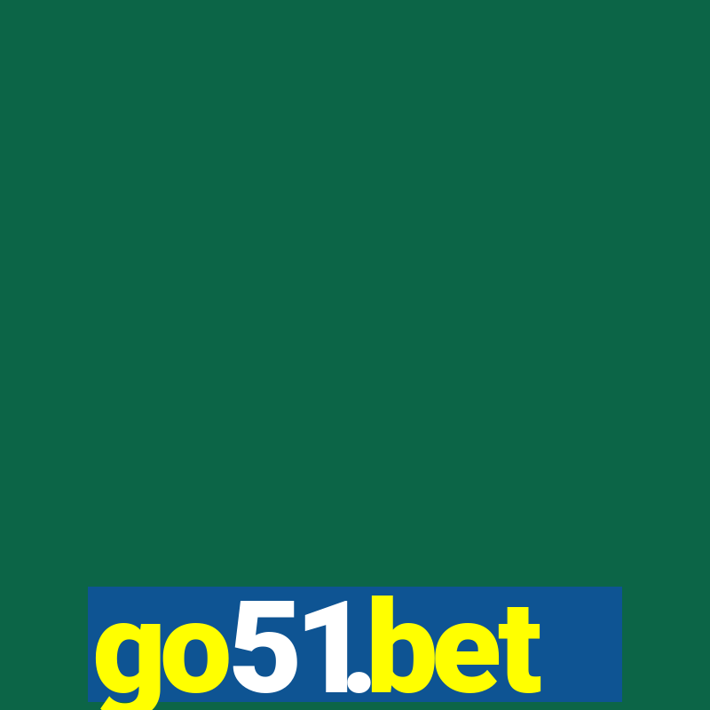 go51.bet