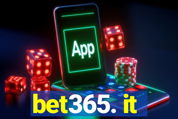 bet365. it