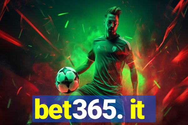 bet365. it