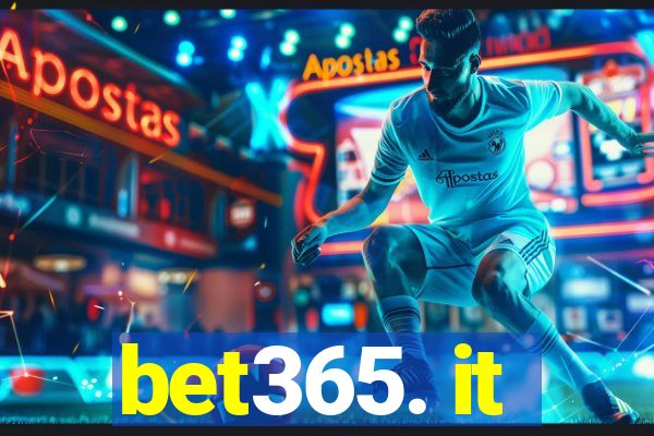 bet365. it