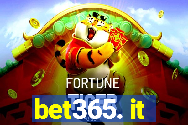 bet365. it