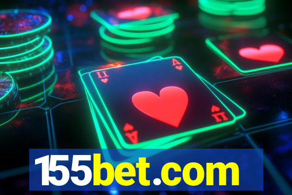 155bet.com