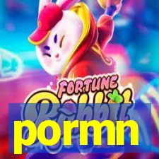 pormn