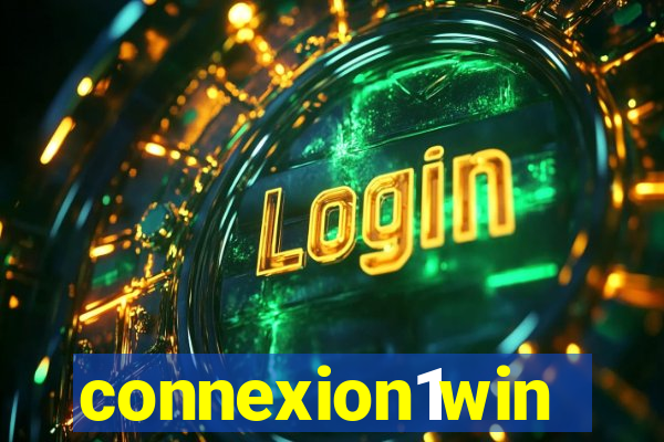 connexion1win