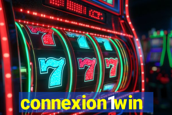 connexion1win