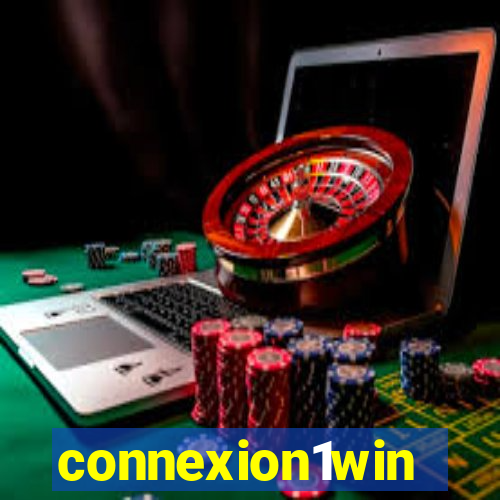 connexion1win