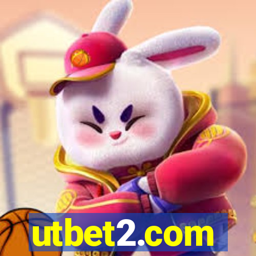 utbet2.com