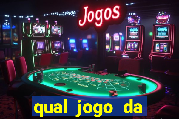 qual jogo da betano mais facil de ganhar