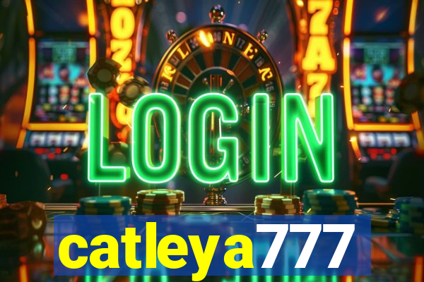 catleya777