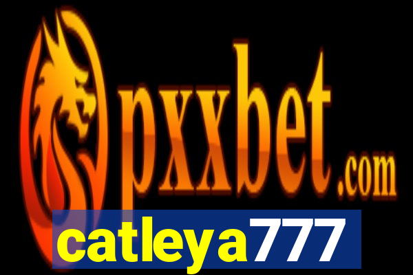 catleya777