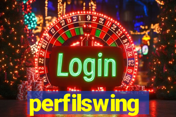 perfilswing